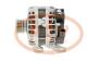 PCV 20855P - ALTERNADOR VOLVO 180A 12V PCV NEW