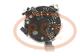 PCV 20855P - ALTERNADOR VOLVO 180A 12V PCV NEW