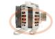 PCV 20855P - ALTERNADOR VOLVO 180A 12V PCV NEW
