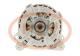 PCV 20881P - ALTERNADOR VOLKSWAGEN 140A 12V PCV NEW