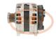 PCV 20881P - ALTERNADOR VOLKSWAGEN 140A 12V PCV NEW