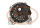 PCV 20881P - ALTERNADOR VOLKSWAGEN 140A 12V PCV NEW