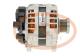 PCV 20881P - ALTERNADOR VOLKSWAGEN 140A 12V PCV NEW