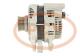 PCV 20883P - ALTERNADOR MITSUBISHI 130A 12V PCV NEW