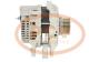 PCV 20883P - ALTERNADOR MITSUBISHI 130A 12V PCV NEW