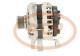 PCV 20895P - ALTERNADOR IVECO 150A 12V PCV NEW