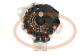 PCV 20895P - ALTERNADOR IVECO 150A 12V PCV NEW