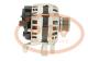 PCV 20895P - ALTERNADOR IVECO 150A 12V PCV NEW