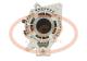 PCV 20947P - ALTERNADOR TOYOTA 100A  PCV NEW