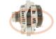 PCV 20947P - ALTERNADOR TOYOTA 100A  PCV NEW