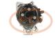 PCV 20947P - ALTERNADOR TOYOTA 100A  PCV NEW
