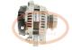 PCV 20947P - ALTERNADOR TOYOTA 100A  PCV NEW