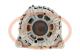 PCV 20952P - ALTERNADOR VOLVO 180A 12V PCV NEW