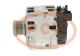 PCV 20952P - ALTERNADOR VOLVO 180A 12V PCV NEW