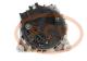 PCV 20952P - ALTERNADOR VOLVO 180A 12V PCV NEW