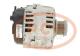 PCV 20952P - ALTERNADOR VOLVO 180A 12V PCV NEW