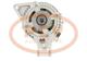 PCV 20970AP - ALTERNADOR HYUNDAI 130A 12V PCV NEW