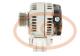 PCV 20970AP - ALTERNADOR HYUNDAI 130A 12V PCV NEW