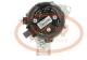 PCV 20970AP - ALTERNADOR HYUNDAI 130A 12V PCV NEW