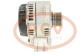 PCV 20970AP - ALTERNADOR HYUNDAI 130A 12V PCV NEW