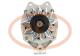 PCV 20977P - ALTERNADOR DAF 55A 24V PCV NEW