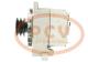 PCV 20977P - ALTERNADOR DAF 55A 24V PCV NEW