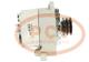 PCV 20977P - ALTERNADOR DAF 55A 24V PCV NEW