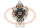 PCV 21004P - ALTERNADOR HYUNDAI 70A 12V PCV NEW