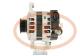 PCV 21004P - ALTERNADOR HYUNDAI 70A 12V PCV NEW