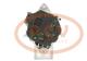 PCV 21004P - ALTERNADOR HYUNDAI 70A 12V PCV NEW