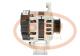 PCV 21004P - ALTERNADOR HYUNDAI 70A 12V PCV NEW