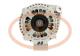 PCV 21023P - ALTERNADOR LAND ROVER 220A 12V PCV NEW