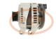 PCV 21023P - ALTERNADOR LAND ROVER 220A 12V PCV NEW