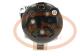 PCV 21023P - ALTERNADOR LAND ROVER 220A 12V PCV NEW