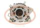 PCV 21060P - ALTERNADOR FORD 220A 12V PCV NEW