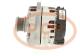 PCV 21060P - ALTERNADOR FORD 220A 12V PCV NEW