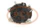 PCV 21060P - ALTERNADOR FORD 220A 12V PCV NEW