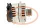 PCV 21060P - ALTERNADOR FORD 220A 12V PCV NEW