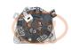 PCV 21062P - ALTERNADOR CITROëN/PEUGEOT 230A 12V PCV NEW