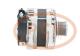 PCV 21062P - ALTERNADOR CITROëN/PEUGEOT 230A 12V PCV NEW
