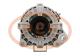 PCV 21066P - ALTERNADOR VOLVO 210A 12V PCV NEW