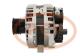 PCV 21066P - ALTERNADOR VOLVO 210A 12V PCV NEW