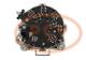 PCV 21066P - ALTERNADOR VOLVO 210A 12V PCV NEW