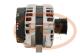 PCV 21066P - ALTERNADOR VOLVO 210A 12V PCV NEW