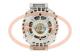 PCV 21098P - ALTERNADOR MERCEDES 200A 12V PCV NEW
