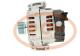 PCV 21098P - ALTERNADOR MERCEDES 200A 12V PCV NEW