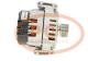 PCV 21098P - ALTERNADOR MERCEDES 200A 12V PCV NEW