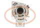 PCV 21126P - ALTERNADOR HONDA 150A 12V PCV NEW