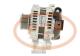 PCV 21126P - ALTERNADOR HONDA 150A 12V PCV NEW