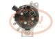 PCV 21126P - ALTERNADOR HONDA 150A 12V PCV NEW